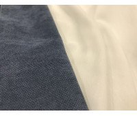 Мікроворс DOMI, 19-indigo