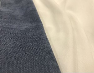 Мікроворс DOMI, 19-indigo Мікроворс DOMI, 19-indigo