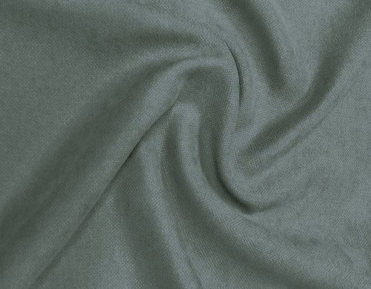 Портьєрна тканина Мікроворс DOMI 09-mint Портьєрна тканина Мікроворс DOMI 09-mint