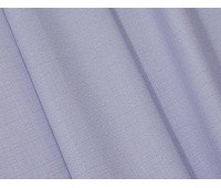 Рогожка R-1 бузковий Рогожка R-1 бузковий