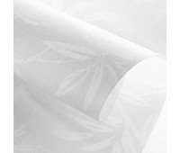 Тканинні ролети Bamboo, White Тканинні ролети Bamboo, White