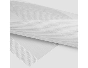 Ролети день-ніч BH 102, White