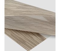 Ролети день-ніч BH 106, Beige Ролети день-ніч BH 106, Beige