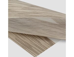 Ролети день-ніч BH 106, Beige