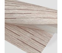 Ролети день-ніч BH 130-4, Beige