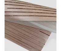 Ролети день-ніч BH 130-6, Brown Ролети день-ніч BH 130-6, Brown