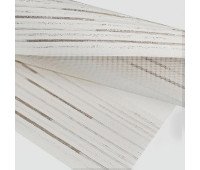 Ролети день-ніч BH 130-2, Cream Ролети день-ніч BH 130-2, Cream