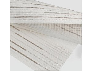 Ролети день-ніч BH 130-2, Cream