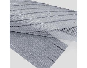 Ролети день-ніч BH 130-5, Grey