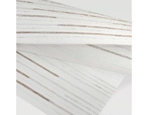 Ролети день-ніч BH 130-1, White