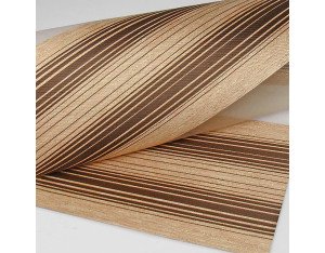 Ролети день-ніч BH 136-4, Brown