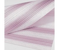 Ролети день-ніч BH 136-4, Pink