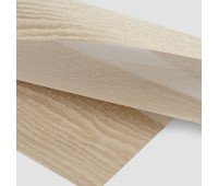 Ролеты день-ночь BH 204, Beige