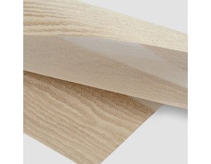 Ролеты день-ночь BH 204, Beige
