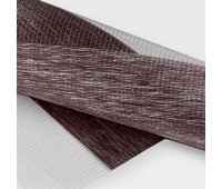 Ролеты день-ночь BH 37, Wenge