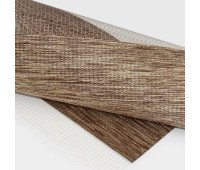 Ролети день-ніч BH 34, Teak Ролети день-ніч BH 34, Teak