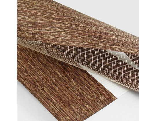 Рулонні штори день ніч BH 36, Copper