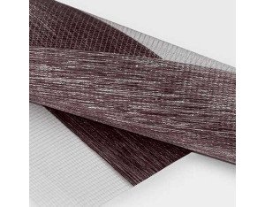 Ролеты день-ночь BH 37, Wenge