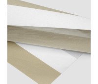 Ролети день-ніч BH 501, Beige