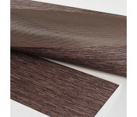 Ролети день-ніч BH 81-18, Wenge