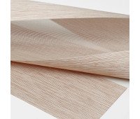 Ролети день-ніч BH 81-4, Beige