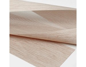 Ролети день-ніч BH 81-4, Beige