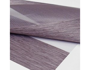 Ролети день-ніч BH 81-14, Plum
