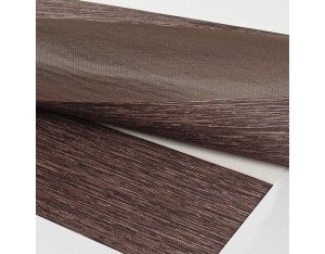 Ролети день-ніч BH 81-18, Wenge