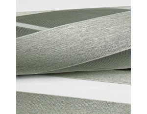 Ролети день-ніч блекаут BH 113-4, Malachite