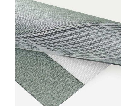 Рулонні штори блекаут BH 24, Malachite