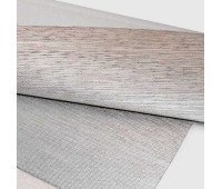 Ролети день-ніч блекаут BH 91, Silver Ролети день-ніч блекаут BH 91, Silver