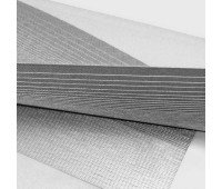 Ролети день-ніч блекаут BH 94, Aluminium Ролети день-ніч блекаут BH 94, Aluminium