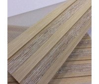 Ролети день-ніч DN 702, Beige