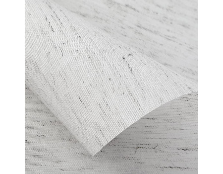 Рулонні штори Flax, 7 white Рулонні штори Flax, 7 white