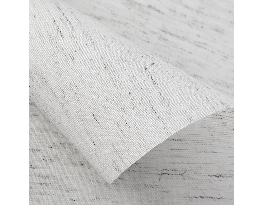 Рулонні штори Flax, 7 white Рулонні штори Flax, 7 white