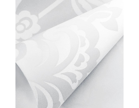 Рулонні штори Gloss White Рулонні штори Gloss White