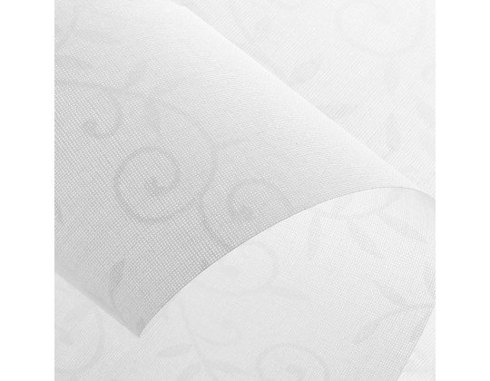 Рулонні штори LACE