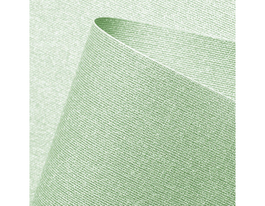 Рулонні штори LUMINIS 223, Green