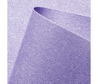 Тканинні ролети LUMINIS, 224 Violet