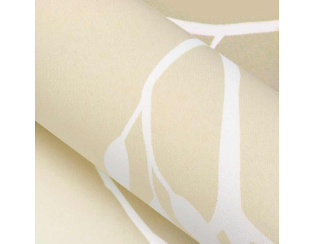Рулонні штори Park beige