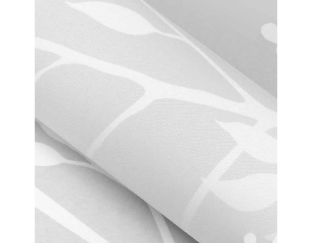 Рулонні штори Park white Рулонні штори Park white
