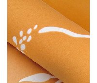 Тканинні ролети Park orange