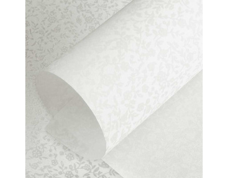 Рулонні штори Rosmary cream Рулонні штори Rosmary cream
