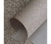 Тканевые ролеты Rosmary bronze Тканевые ролеты Rosmary bronze
