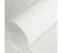 Тканевые ролеты Rosmary cream