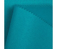 Тканинні ролети Royal 1993, Aquamarine Тканинні ролети Royal 1993, Aquamarine
