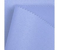 Тканинні ролети Royal 2074, Blue