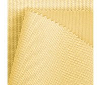Тканинні ролети Royal 801, Yellow
