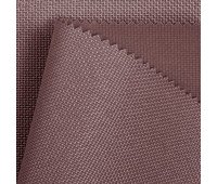Тканинні ролети Royal 804, Brown Тканинні ролети Royal 804, Brown