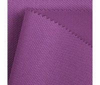 Тканинні ролети Royal 810, Orchid